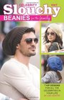 Knit Celebrity Slouchy Beanies for the Family (Leisure Arts #75357)