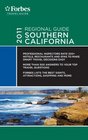 Forbes Travel Guide 2011 Southern California