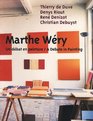 Marthe Wery a Debate In Painting