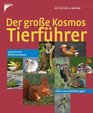 Der groe Kosmos Tierfhrer