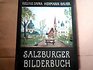 Salzburger Bilderbuch