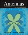 Antennas