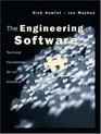 The Engineering of Software : A Technical Guide for the Individual