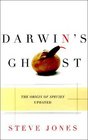 Darwin's Ghost  The Origin of the Species Updated