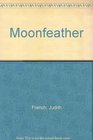 Moonfeather