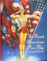 The Great American PinUp