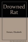 Drowned Rat 2000 publication