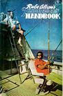 Fishermen's Handbook