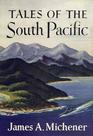 Tales of the South Pacific