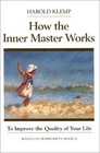 How the Inner Master Works (Mahanta Transcripts, Bk 12)