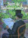 Toulouselautrec Henri De