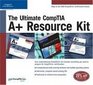 COMPTIA A In Depth