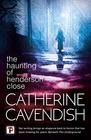 The Haunting of Henderson Close (Fiction Without Frontiers)