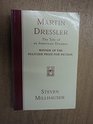 Martin Dressler