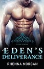 Eden's Deliverance