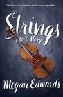 Strings A Love Story