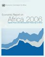 Economic Report on Africa Capital Flows and Development Financing in Africa