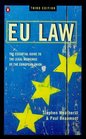 Ec Law/Ne