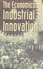 The Economics of Industrial Innovation  3rd Edition