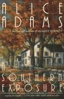 A Southern Exposure