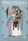 Priestesses