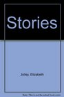 Jolley Stories