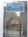 The Hidden Gardens of Ireland Where to Find Them