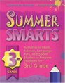 Summer Smarts 3