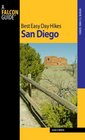 Best Easy Day Hikes San Diego 2nd