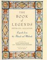 Book of Legends/Sefer HaAggadah  Legends from the Talmud and Midrash