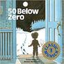 Fifty Below Zero