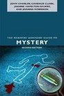 The Readers Advisory Guide to Mystery