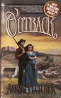 Outback (Outback, Bk 1)