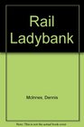 Rail Ladybank