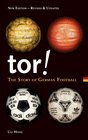 Tor The Story of German Football