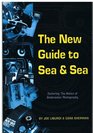 The New Guide to Sea  Sea