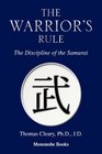 The Warrior's Rule