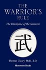 The Warrior's Rule