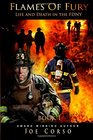 Flames Of Fury 1 Life and Death in the FDNY