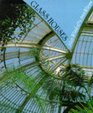 Glass Houses A History of Greenhouses Orangeries and Conservatories
