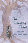The Locking Place