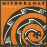 Mitogramas/Mythograms