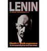 Lenin A New Biography