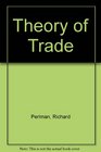 Theory of trade