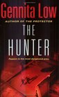 The Hunter (Crossfire, Bk 2)