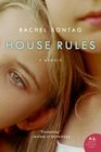 House Rules: A Memoir (P.S.)