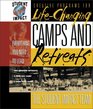 LifeChanging Camps and Retreats