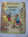 Spindle's Picnic