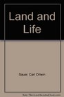 Land and Life