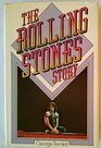 Rolling Stones  Story